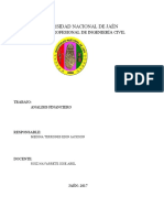 ANALISIS FINANCIERO.xlsx