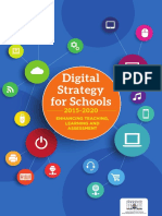 Digital-Strategy-for-Schools-2015-2020.pdf