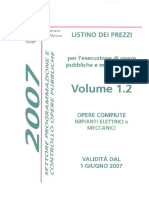 LP2007 Volume1.2