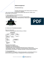 VL9 CAD& Produktdatenmanagement