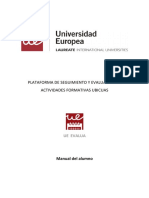 Manual Alumno V4 PDF