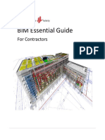 BIM-Essential-Guide-Contractor-Revised-7-Aug (BCA).pdf