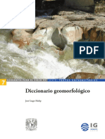 diccionario geomorfologico.pdf