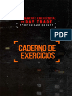 Caderno-de-Exercicios-TEDT-Final.pdf