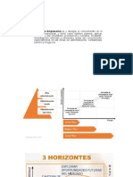 Horizonte Empresarial