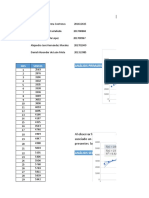 Reporte 4 - Grupo#5