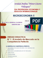 MICROECONOMIA II (4).pdf