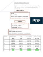 Trabajo Encargado de Metodos de Amortizacion24