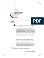 Liberación, método y teología.pdf