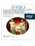 Filosofia rivelata dagli Oracoli by Porfirio, a cura di Giuseppe Girgenti e Giuseppe Muscolino (z-lib.org).pdf