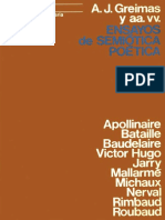 GREIMAS A.J. Y AAVV Ensayos de semiotica poetica.pdf