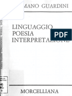 GUARDINI  ROMANO  Linguaggio poesia e interpretazione - extract.pdf