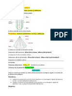 Area-Volumen y Algo Mas-3