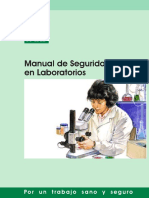 manual-de-seguridad-en-laboratorios.pdf