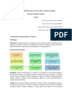 Laboratorios Fluidos PDF