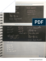 Apuntes Ecuaciones Khan Academy.pdf
