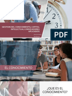 GESTION DEL CONOCIMIENTO^J CAPITAL INTELECTUAL E INDICADORES.pdf