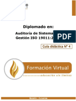 Guia Didactica 4-ASGC.pdf