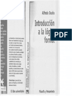 DEAÑO ALFREDO introduccion a la logica formal.pdf