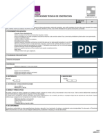 Especificaciones 10PISO-EDV.pdf