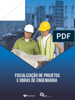 Módulo I - Noções Prévias de Fiscalização de Projetos e Obras.pdf