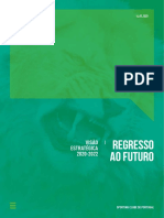 SCP - Visao Estrategica 2020-2022