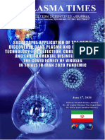 Protocolos Oficiales 1copa 1vida PDF