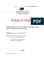 Diadenis PDF