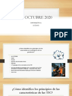 Taller Evaluativo Infor PDF