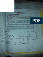 examen-PAG30.31-TANQUE.pdf