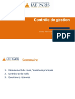 2020 09 Amphi Q R PDF