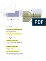 Explicación de Semiesfera Do