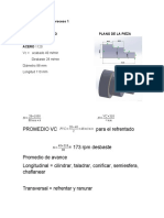 Explicación hoja de proceso 1