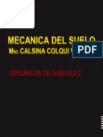 2exploracion Suelos 2 PDF