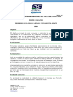 Bases Concurso Pesebres 2020-1 PDF