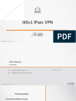 Course Introduction - IKEv1 IPsec VPN.output