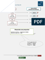 Aula 4.1 - Resumo e Exercícios - Tus Clases de Portugués.pdf