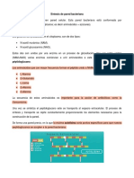 ANTIBIÓTICOS.pdf