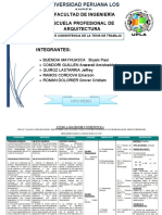 Trabajo Inicial de Estadistica