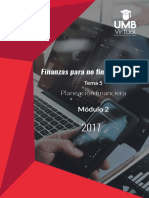 Lectura 5 - Planeación financiera (1).pdf