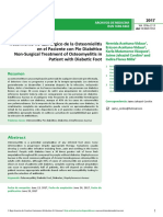 tratamiento-no-quiruacutergico-de-la-osteomielitis-en-el-paciente-con-pie-diabeacutetico.pdf