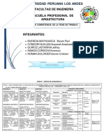 Trabajo Inicial de Estadistica