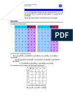 ProbResueltosT3.pdf