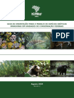 guia_de_orientacao_manejo_especies_exoticas_invasoras_ucs_2019_v2.pdf