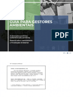portal-direitoambiental-guia-gestores-licenciamento-e-fiscalizacao-COVID19-05-2020.pdf