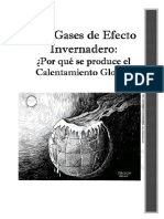 Gases del efecto invernadero.pdf