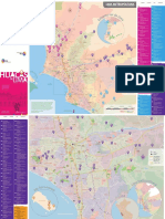 mapa_huacas.pdf