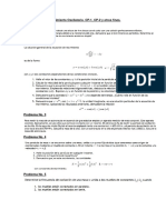 Problemas sobre Movimiento Oscilatorio (Estudiantes).pdf