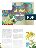 EBOOK MICROCUENTOS - El Culebrero PDF