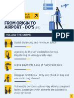 Guidelines_for_Air_Passengers_21May.pdf